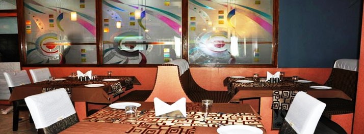 1845/Hotel Barbareek Inn - Shillong 05.jpg